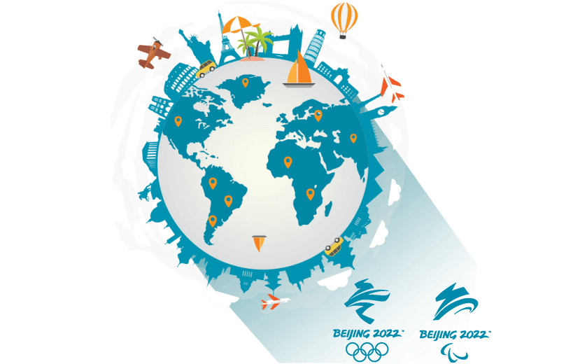 在萨尔瓦多解除哔哩哔哩版权限制 - UNBLOCKCN